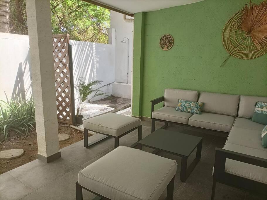Maison A L'Ermitage لا سالين لو باين المظهر الخارجي الصورة