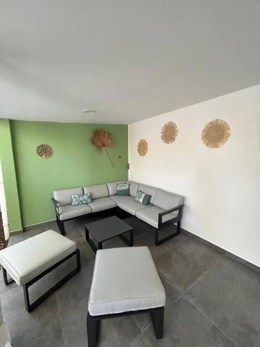 Maison A L'Ermitage لا سالين لو باين المظهر الخارجي الصورة